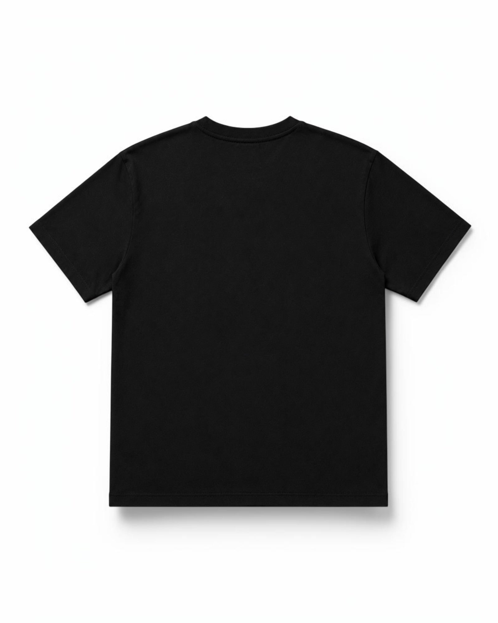 GRILLS TEE