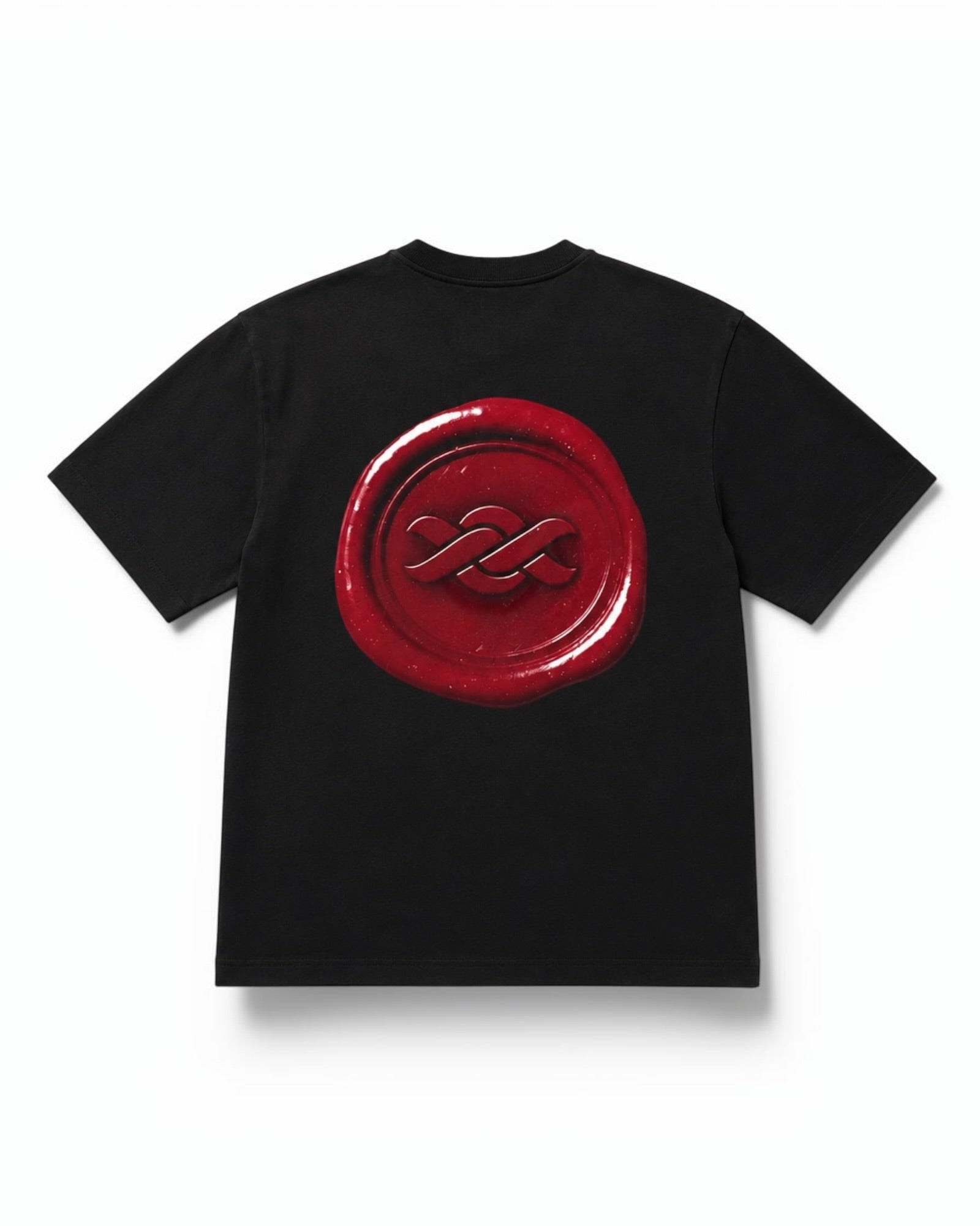 STAMP TEE