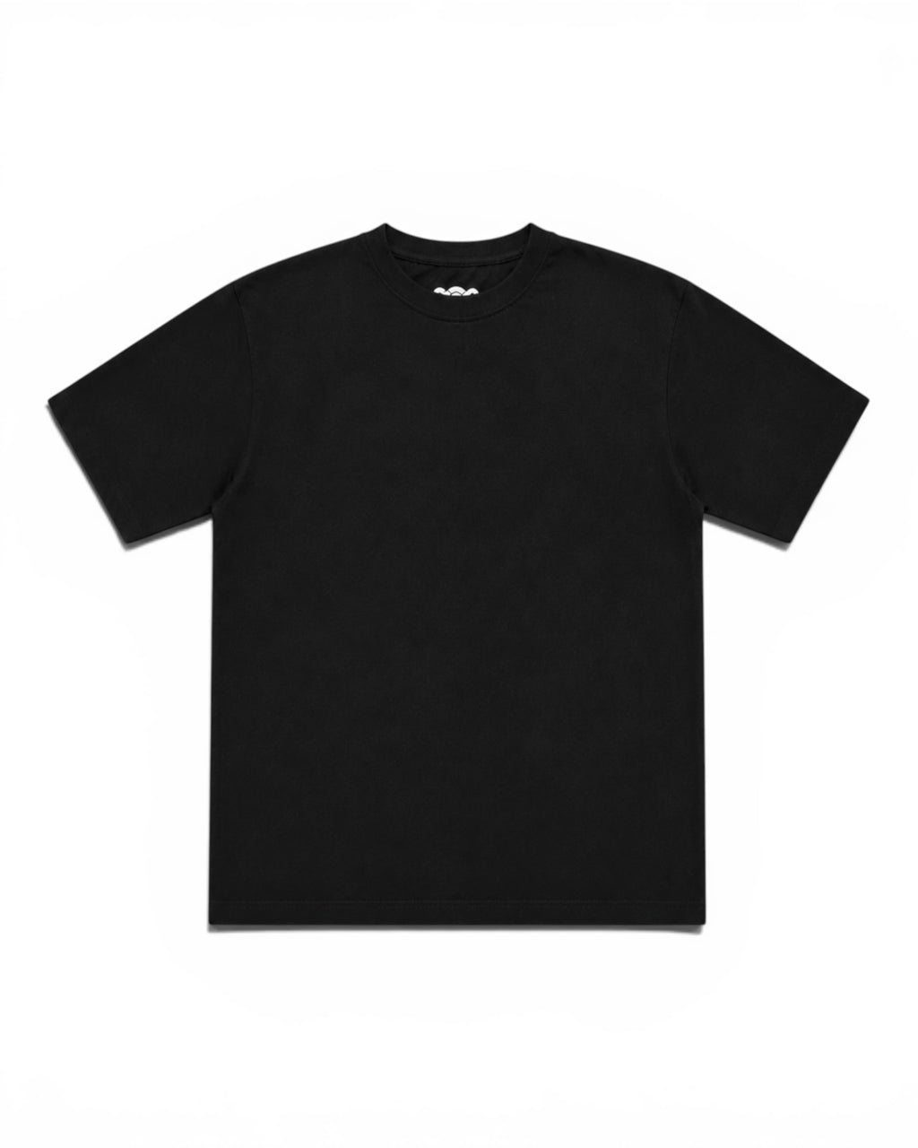 MAP V.2 TEE