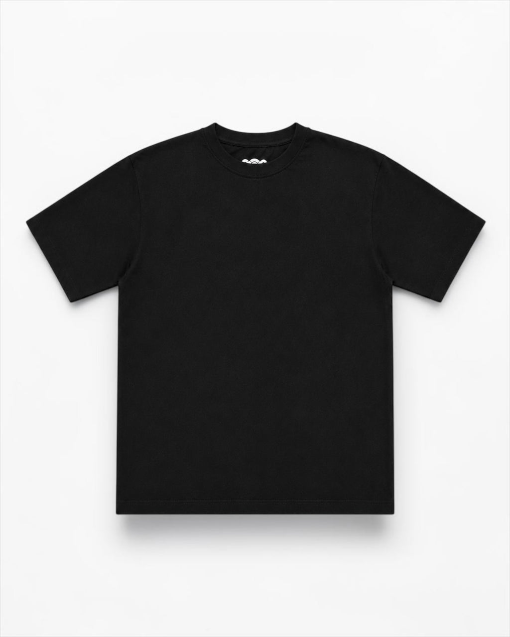 STAMP TEE