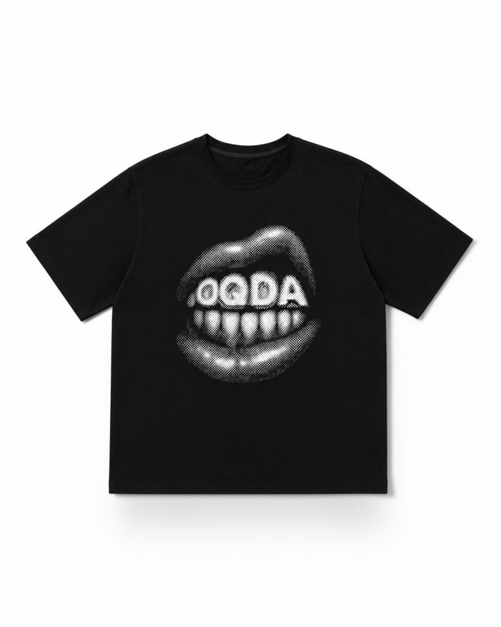 GRILLS TEE