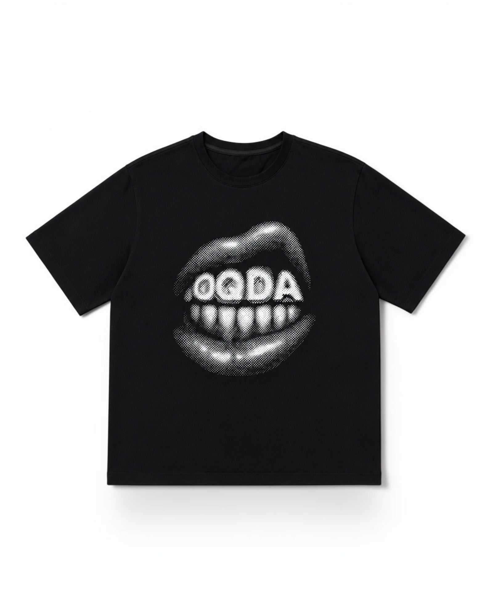 GRILLS TEE