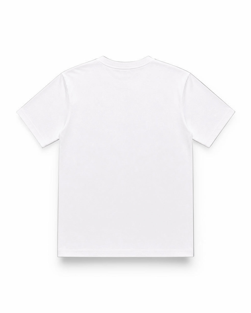 TIRE MARKS TEE