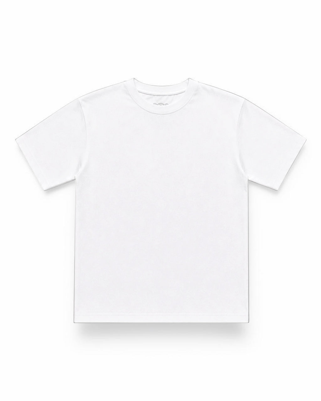 MAP V.2 TEE