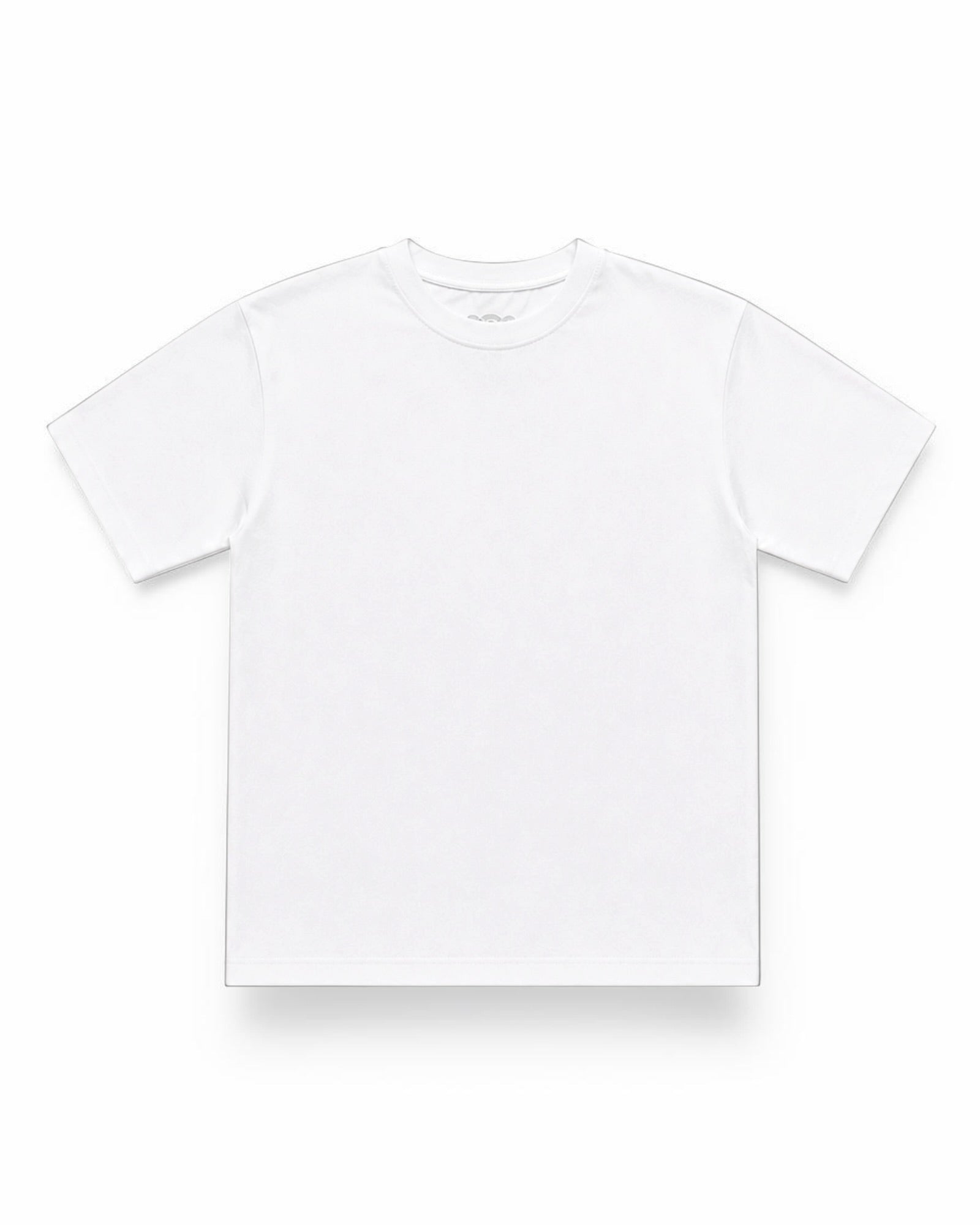 STAMP TEE