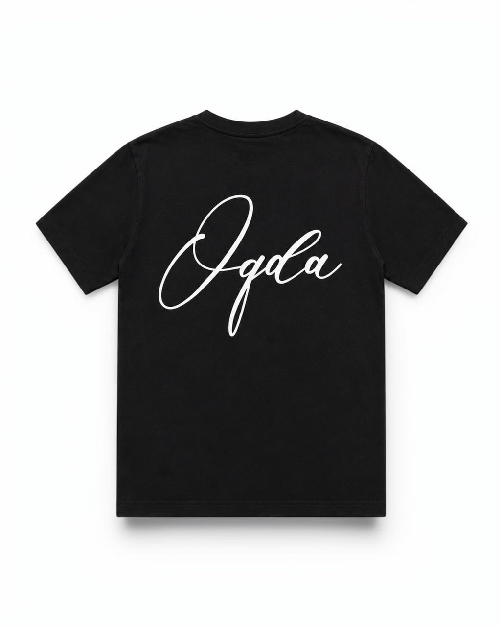SIGNATURE TEE